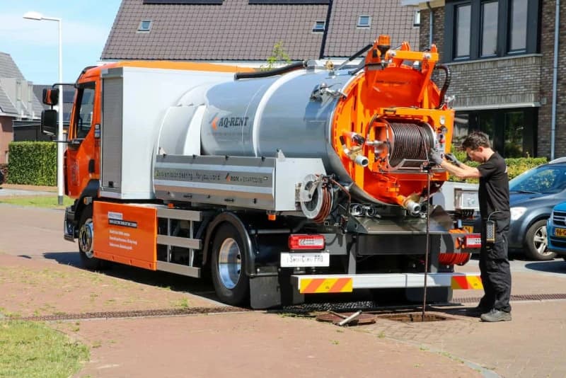 ROM e-SmartCombi PRO