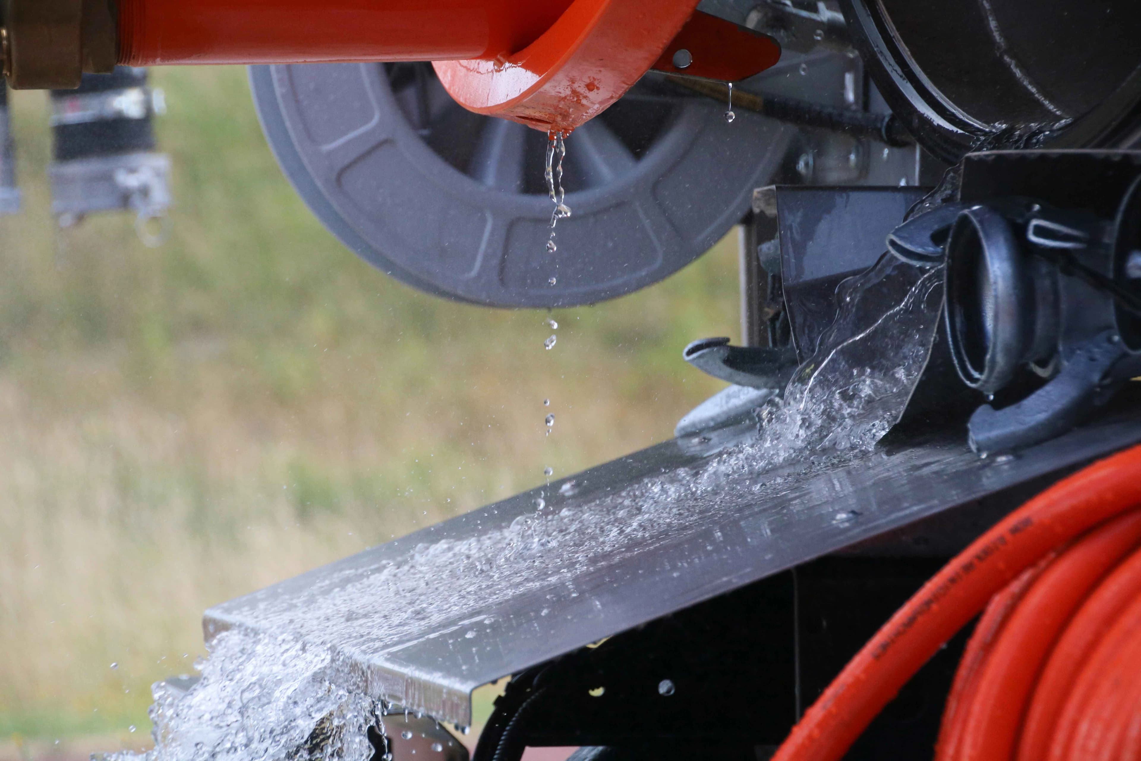 ROM SmartCombi Pro thumbnail 10