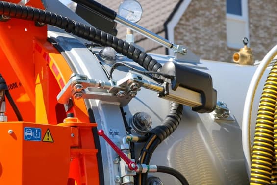 ROM e-SmartCombi PRO thumbnail 11