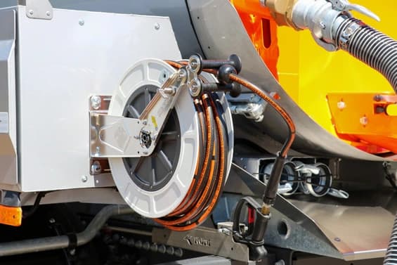 ROM e-SmartCombi PRO thumbnail 12