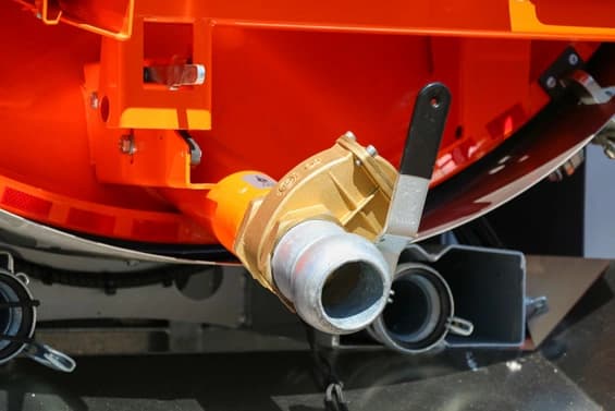 ROM e-SmartCombi PRO thumbnail 13