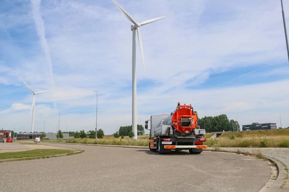 ROM e-SmartCombi PRO thumbnail 14