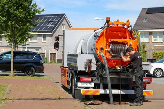 ROM e-SmartCombi PRO thumbnail 3