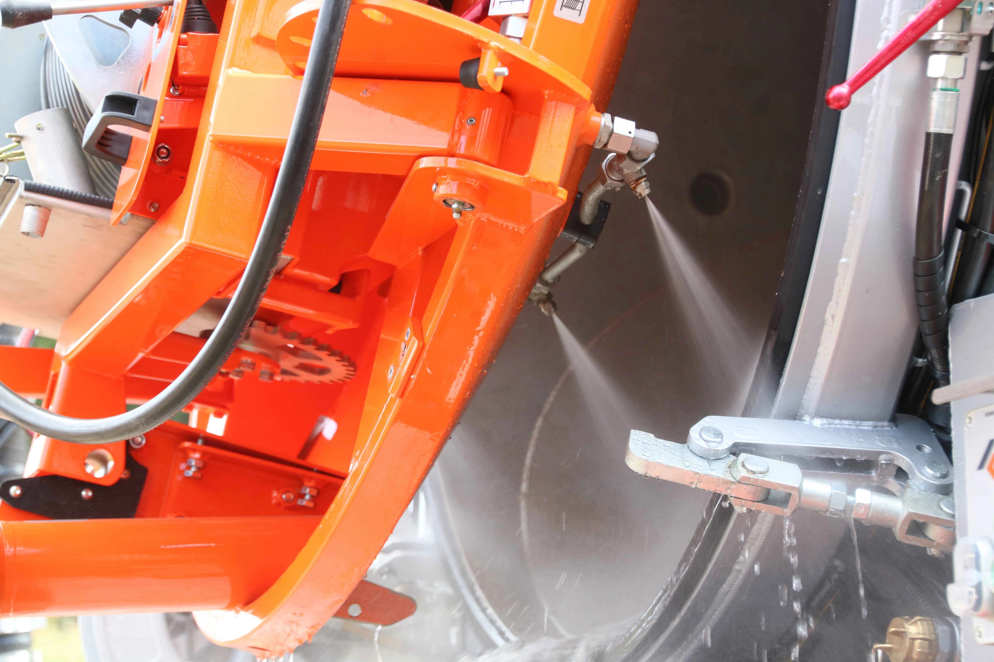 ROM SmartCombi Pro thumbnail 4