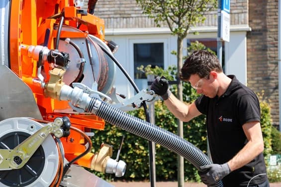 ROM e-SmartCombi PRO thumbnail 4