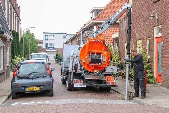 ROM SmartCombi Pro thumbnail 5