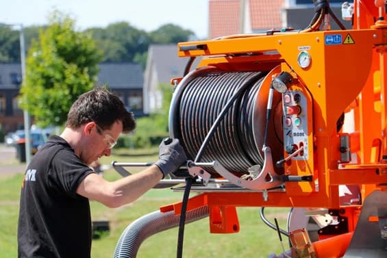 ROM e-SmartCombi PRO thumbnail 5