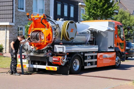 ROM e-SmartCombi PRO thumbnail 6