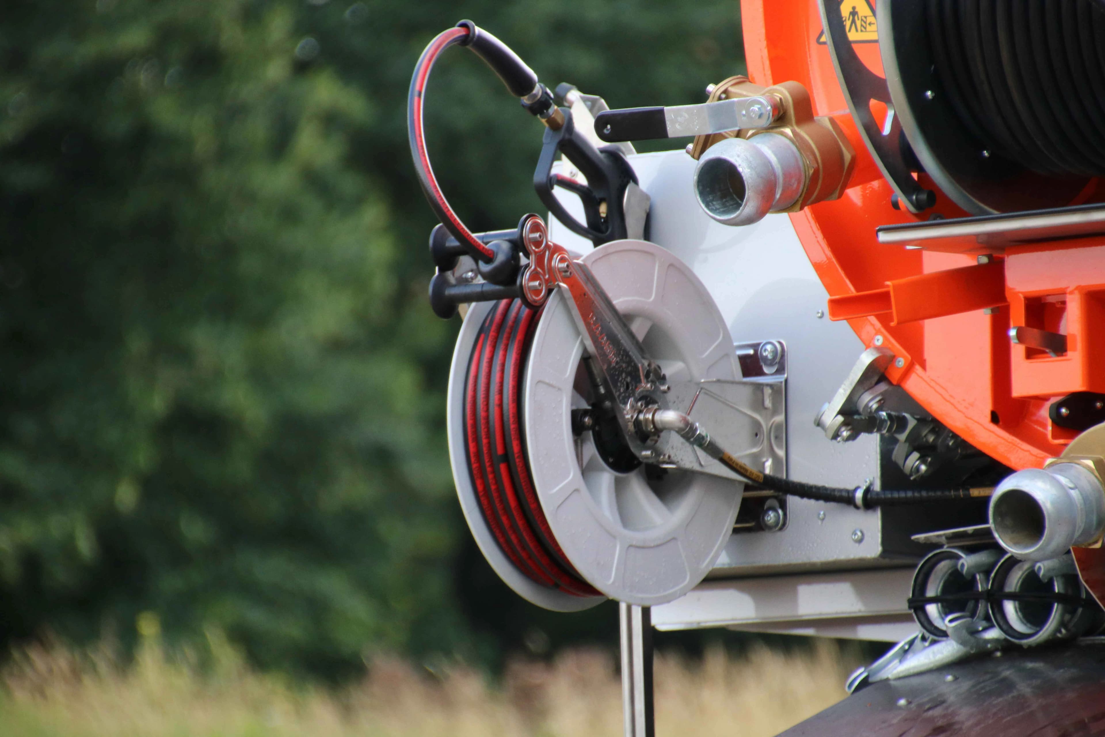 ROM SmartCombi Pro thumbnail 8