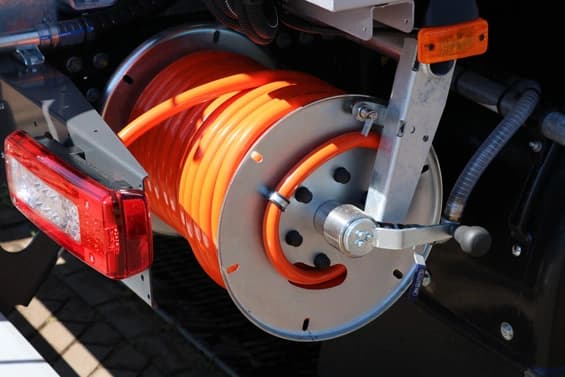 ROM e-SmartCombi PRO thumbnail 9