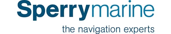 Logo Sperry Marine