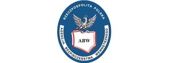 Świadectwo Bezpieczeństwa Przemysłowego