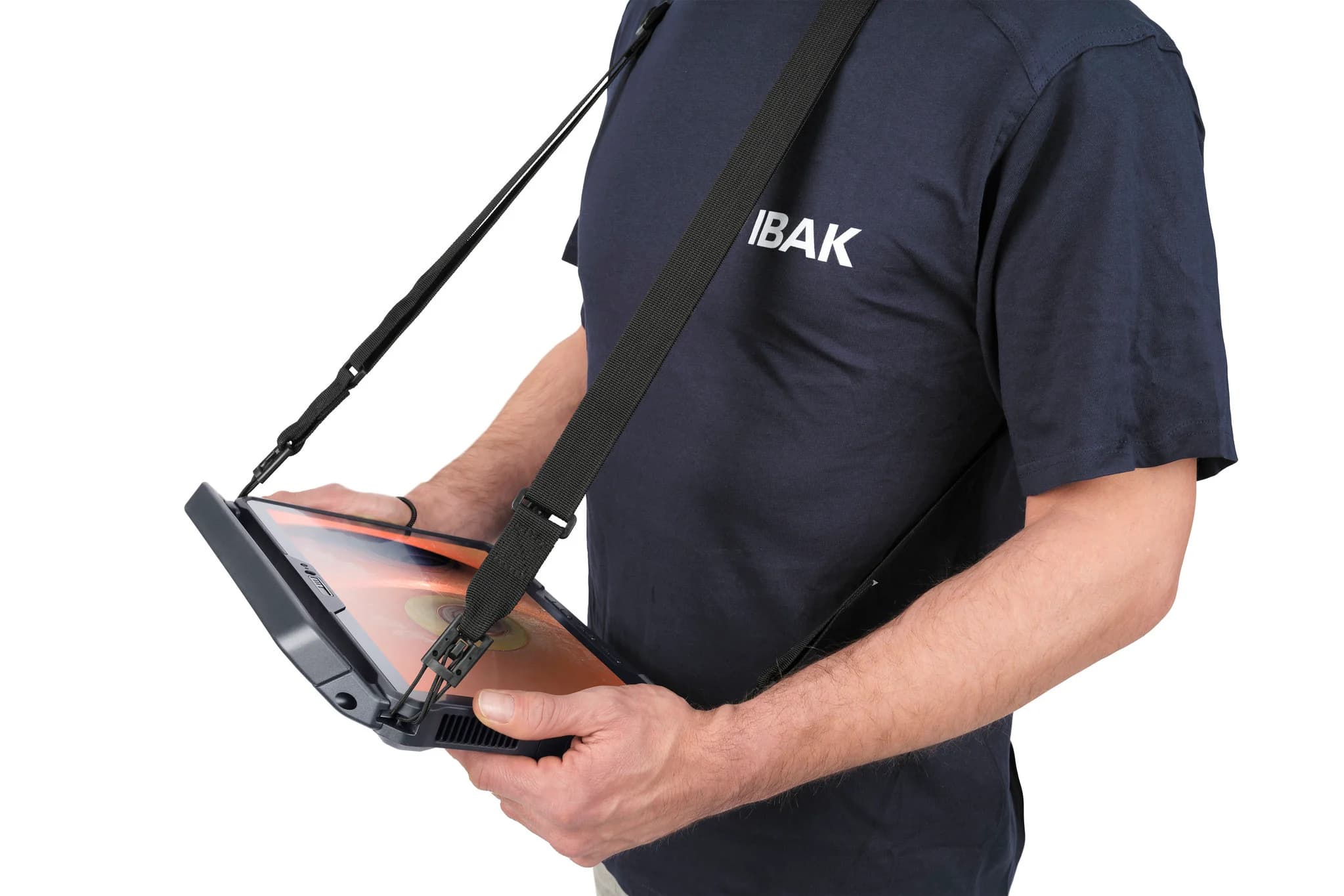 Kamera teleskopowa do szybkiej inspekcji thumbnail 4