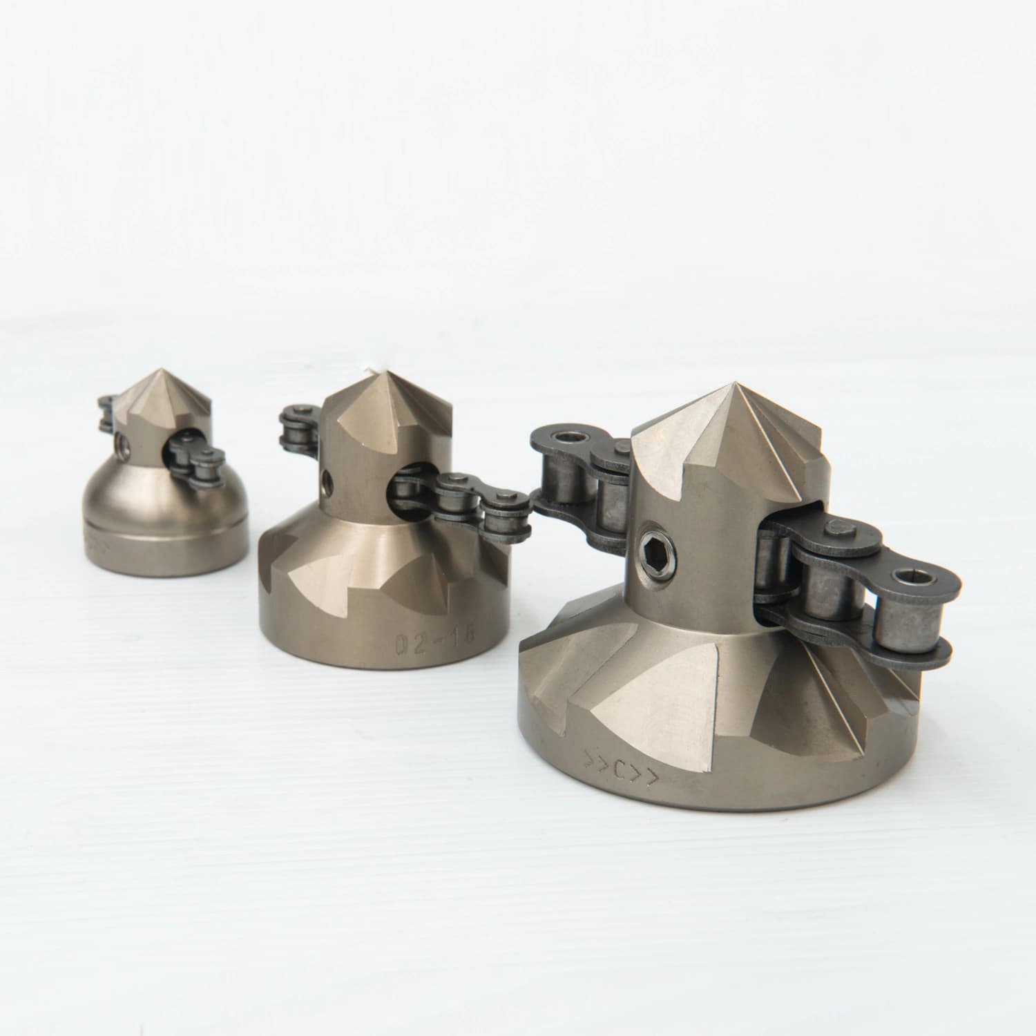 Avian Turbin thumbnail 4