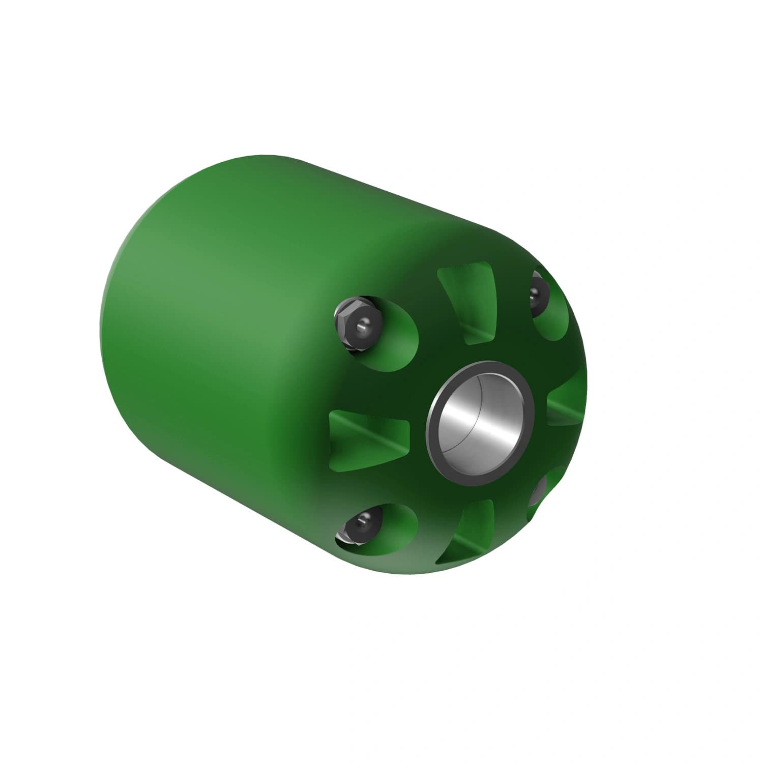 BL Swiper thumbnail 2