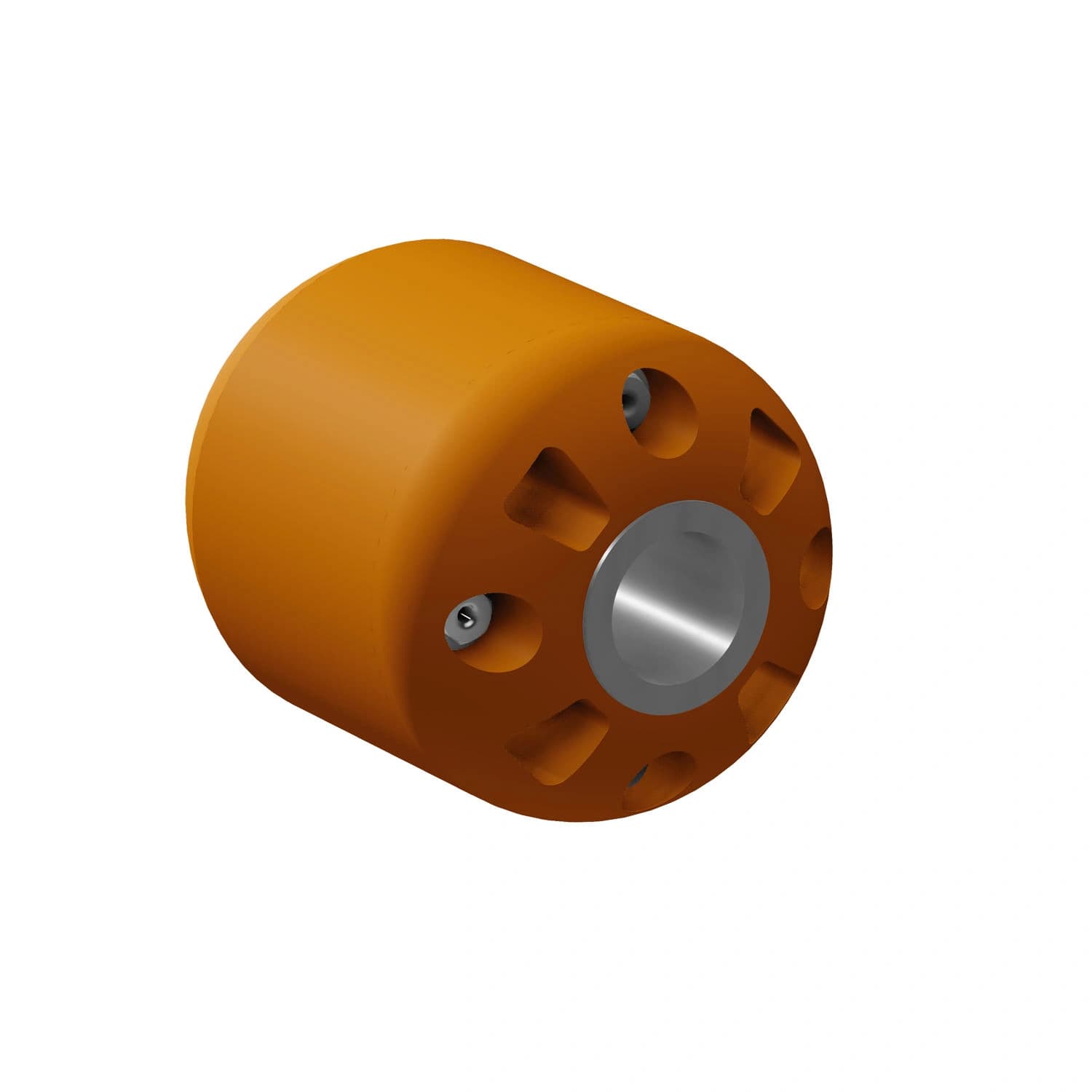 BL Swiper thumbnail 3