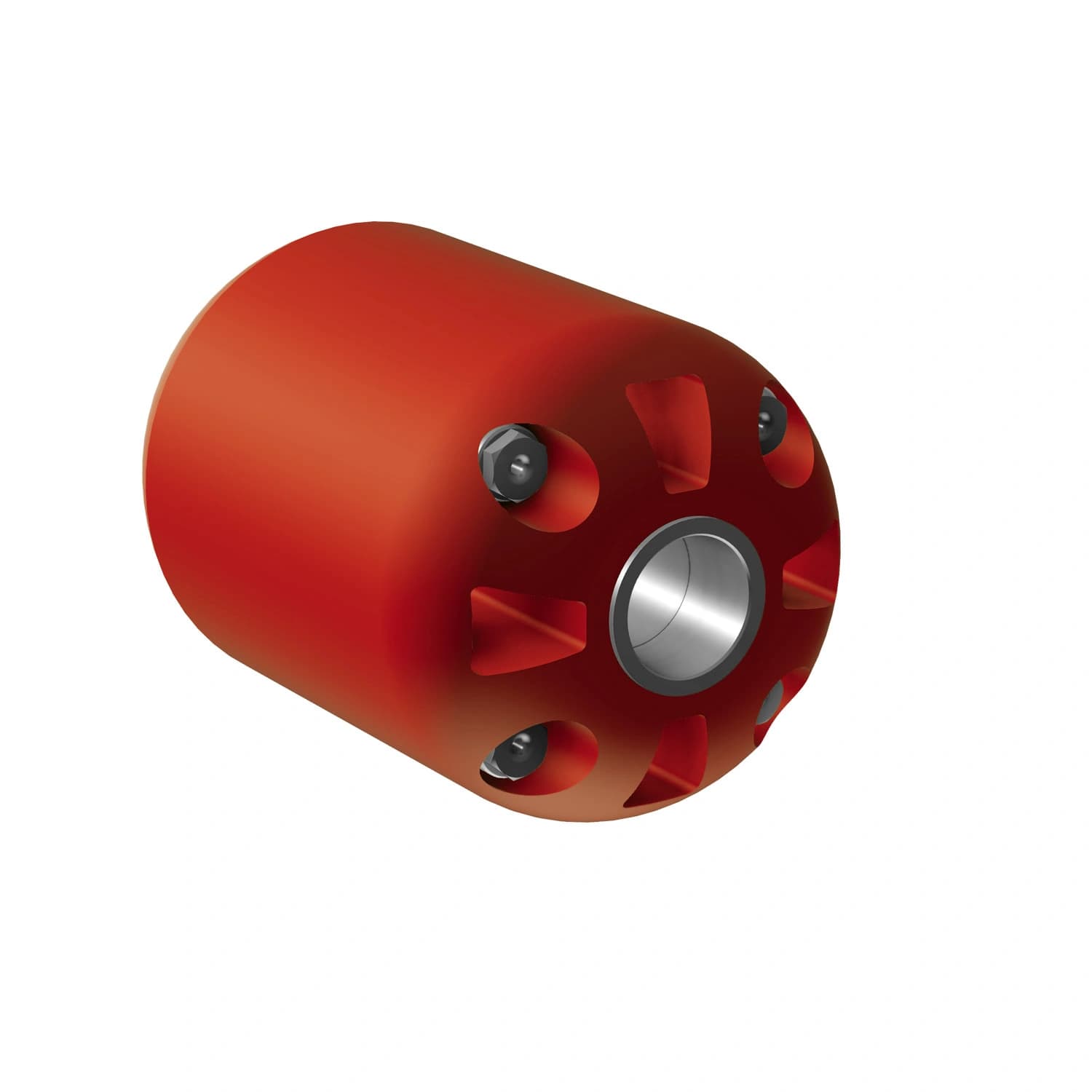 BL Swiper thumbnail 5