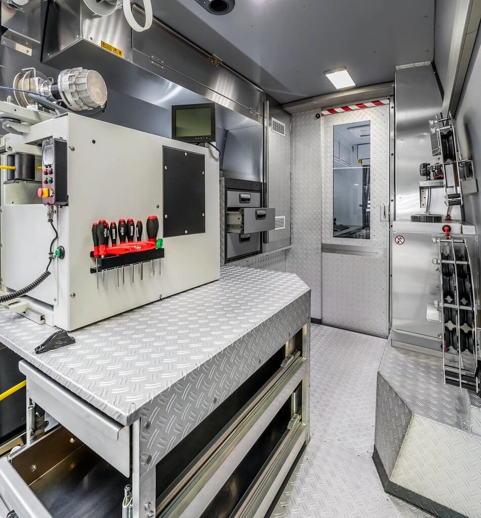 Zabudowy kontenerowe thumbnail 4