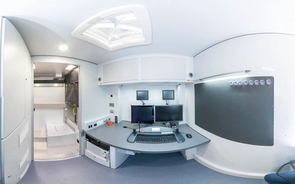 Zabudowy kontenerowe thumbnail 6