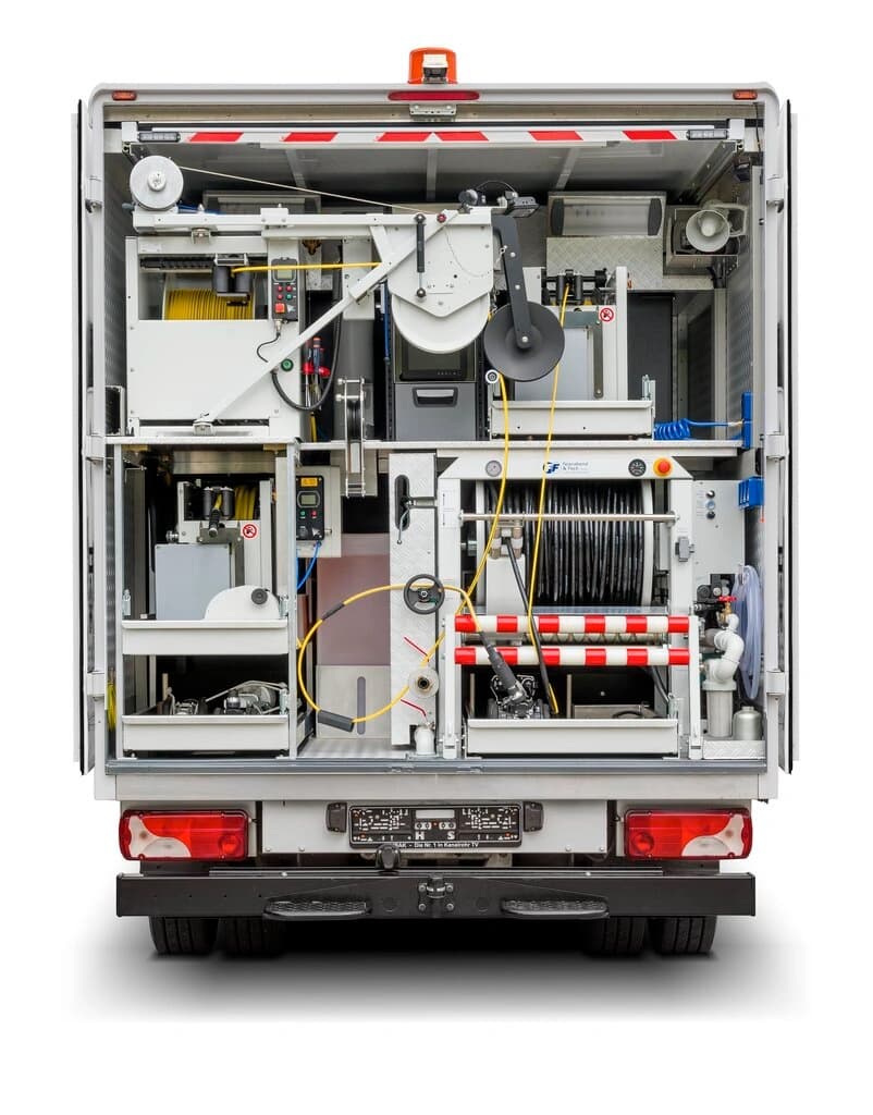 Zabudowy kontenerowe thumbnail 3