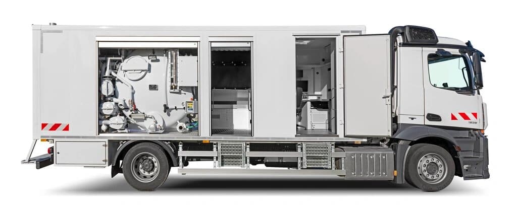 Zabudowy kontenerowe thumbnail 2