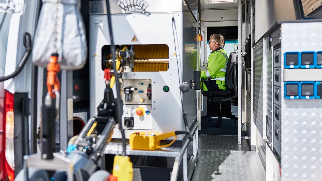 Zabudowy kontenerowe thumbnail 7