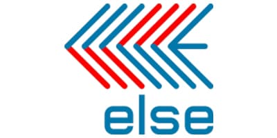 Polityka Jakości ELSE