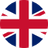Flag of United Kingdom