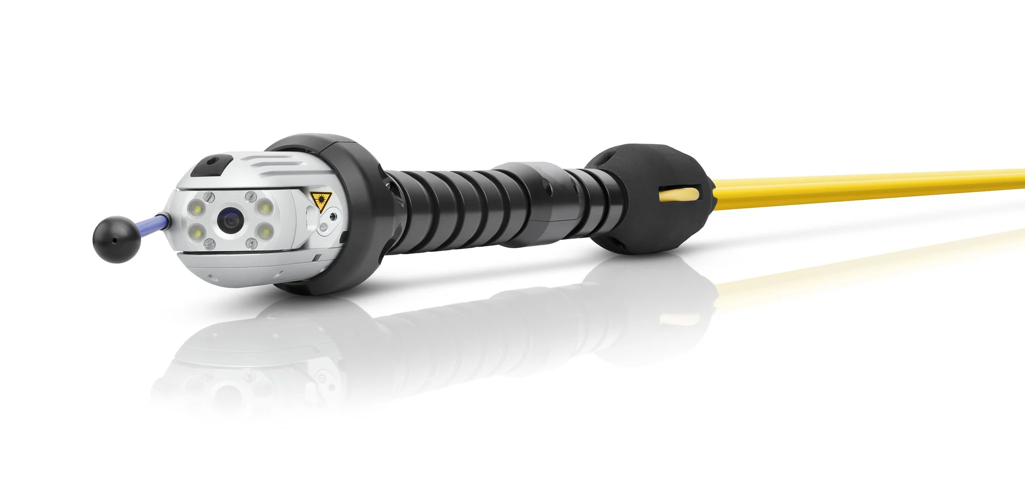 Systemy w wersji Ex thumbnail 4