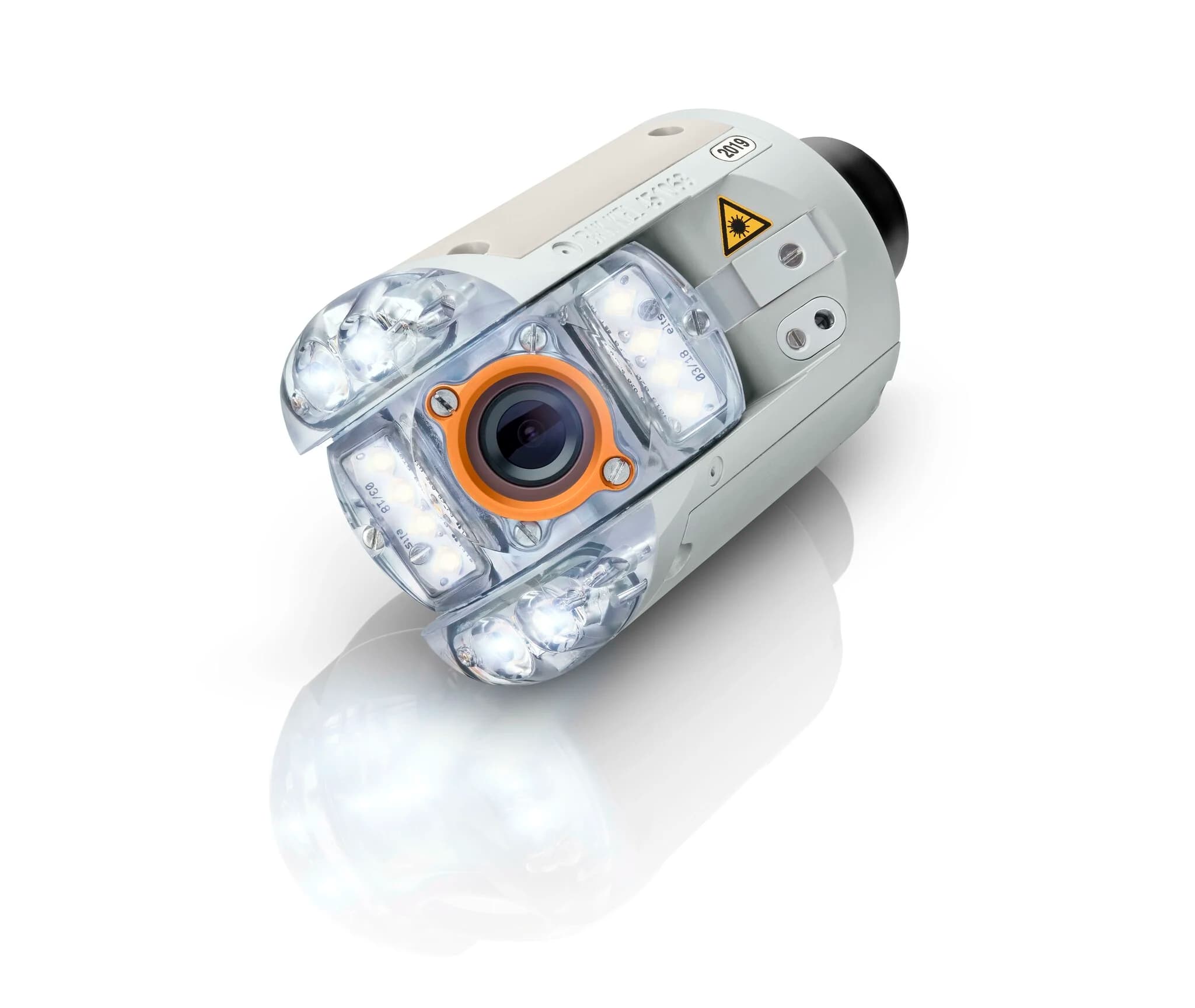 Systemy w wersji Ex thumbnail 5