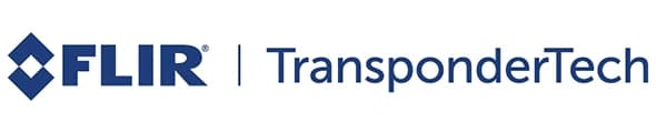 FLIR Logo
