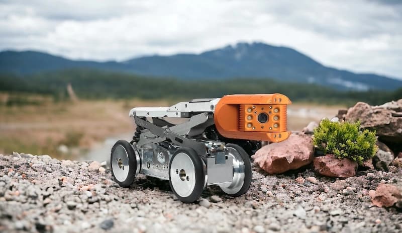 Profil działalności ELSE