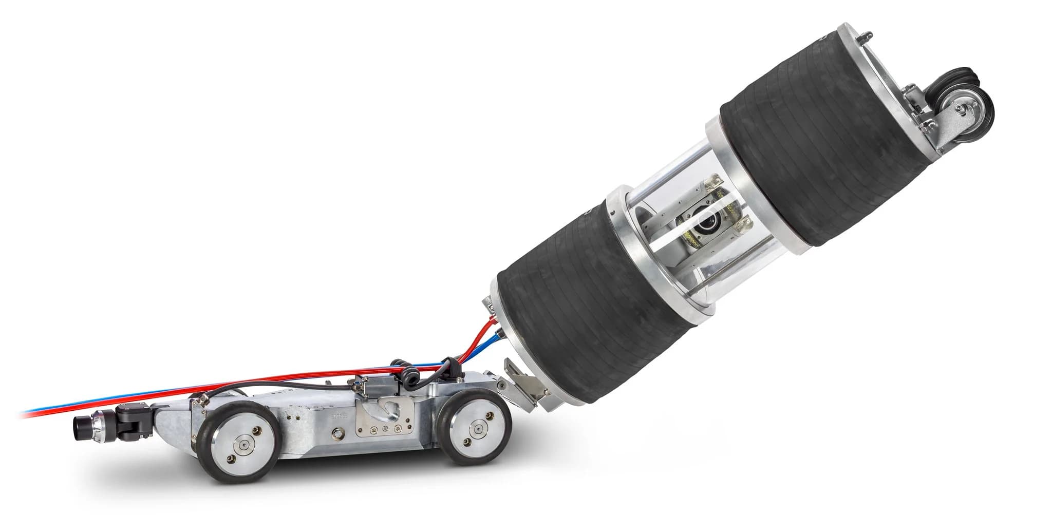 Sprawdzanie szczelności thumbnail 2