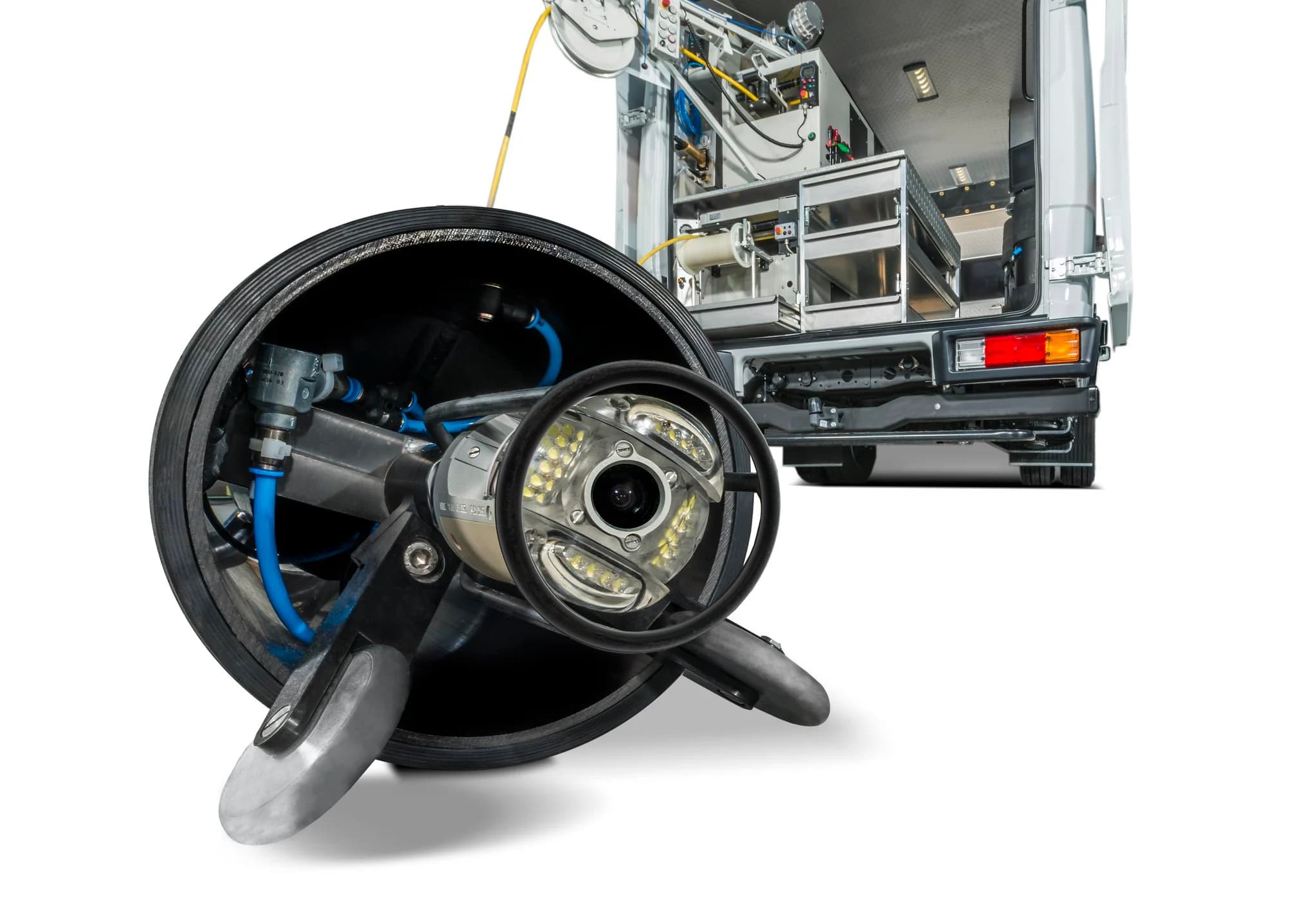 Sprawdzanie szczelności thumbnail 3