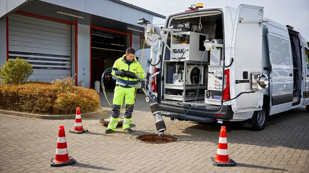 Sprawdzanie szczelności thumbnail 4