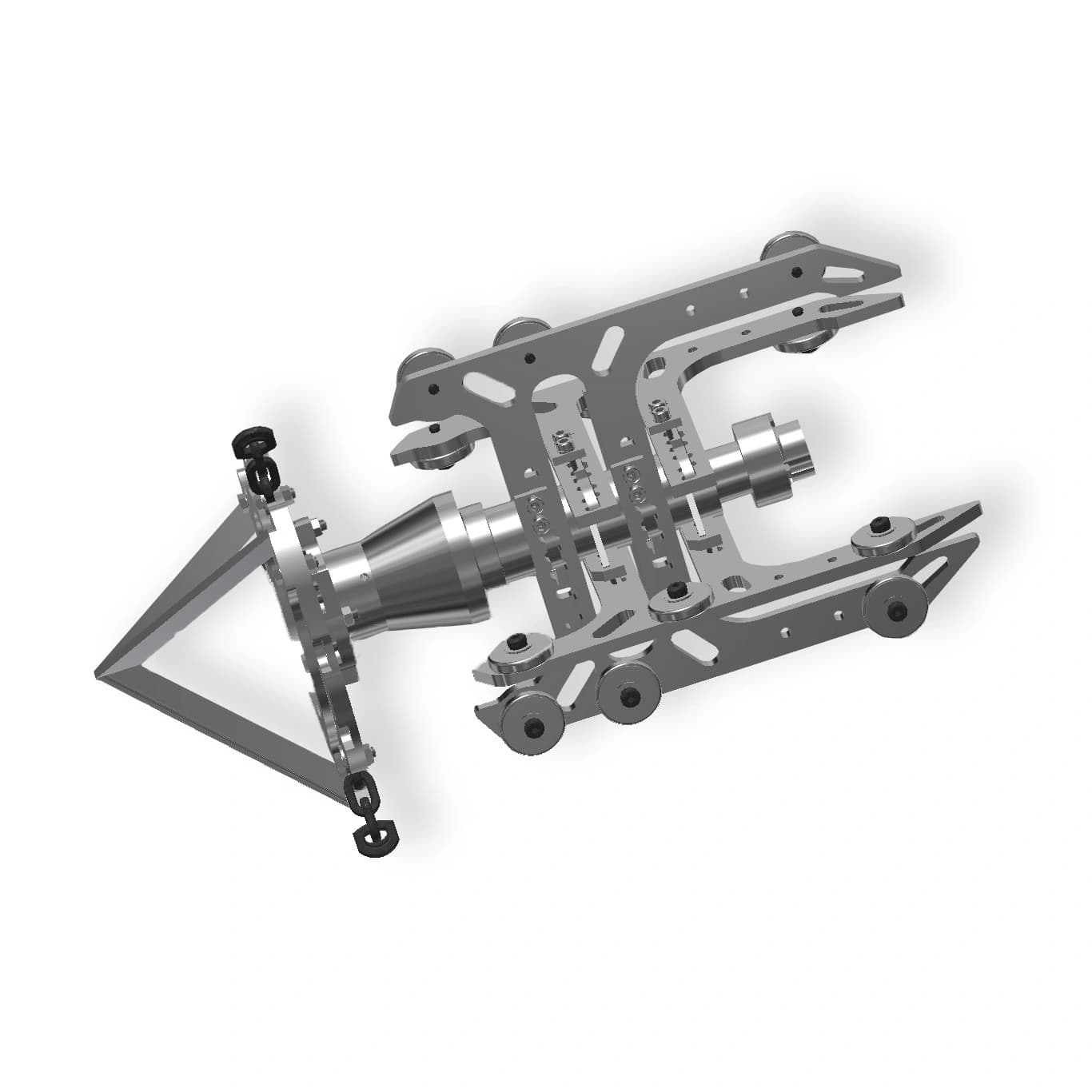 Lumberjack thumbnail 2