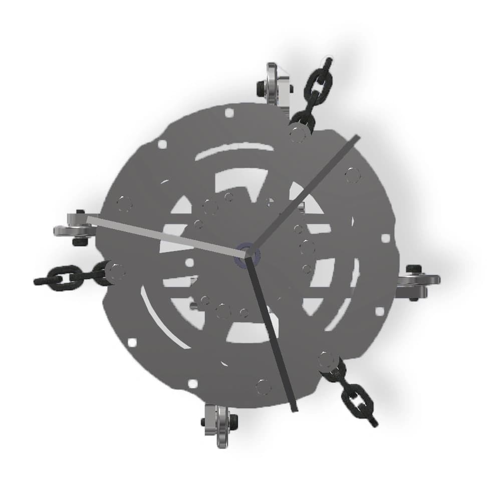 Lumberjack thumbnail 3