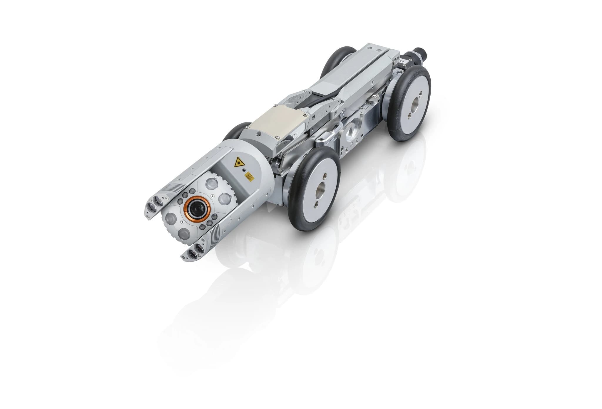 Systemy do kanałów głównych thumbnail 2