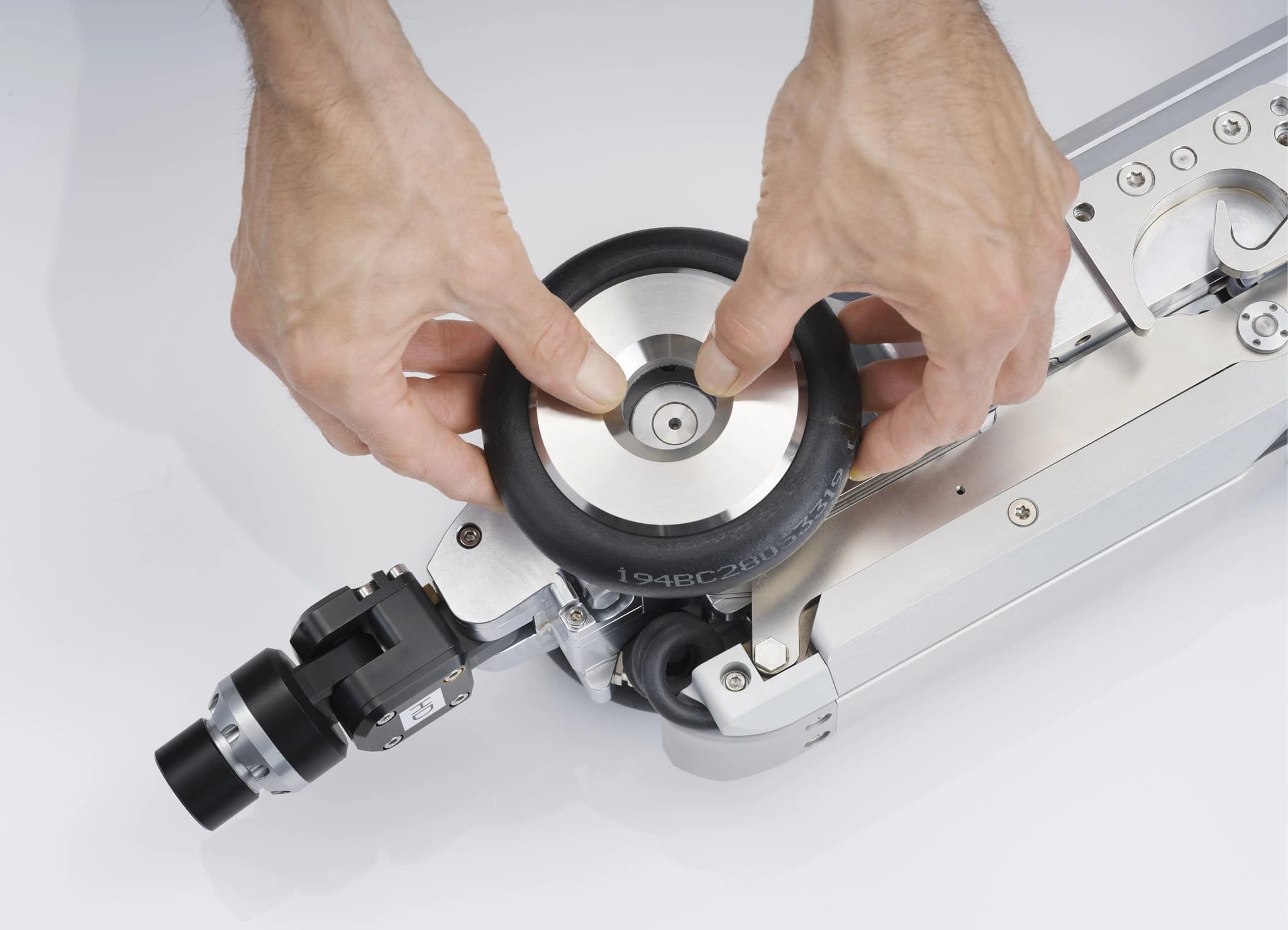 Systemy do kanałów głównych thumbnail 3