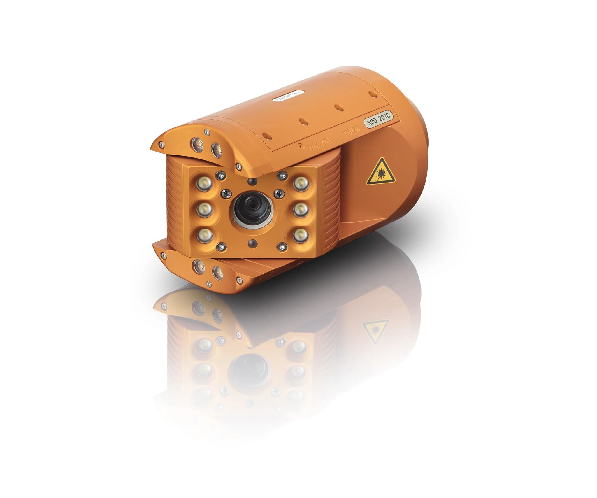 Systemy do kanałów głównych thumbnail 5