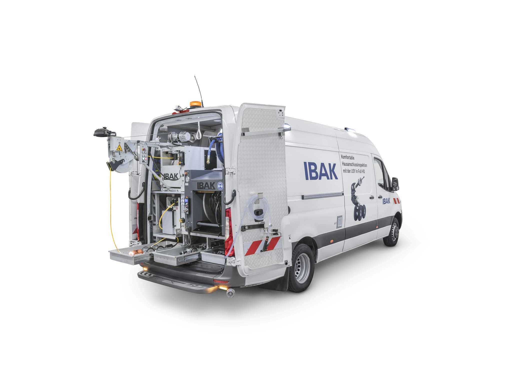 Systemy do kanałów głównych thumbnail 6