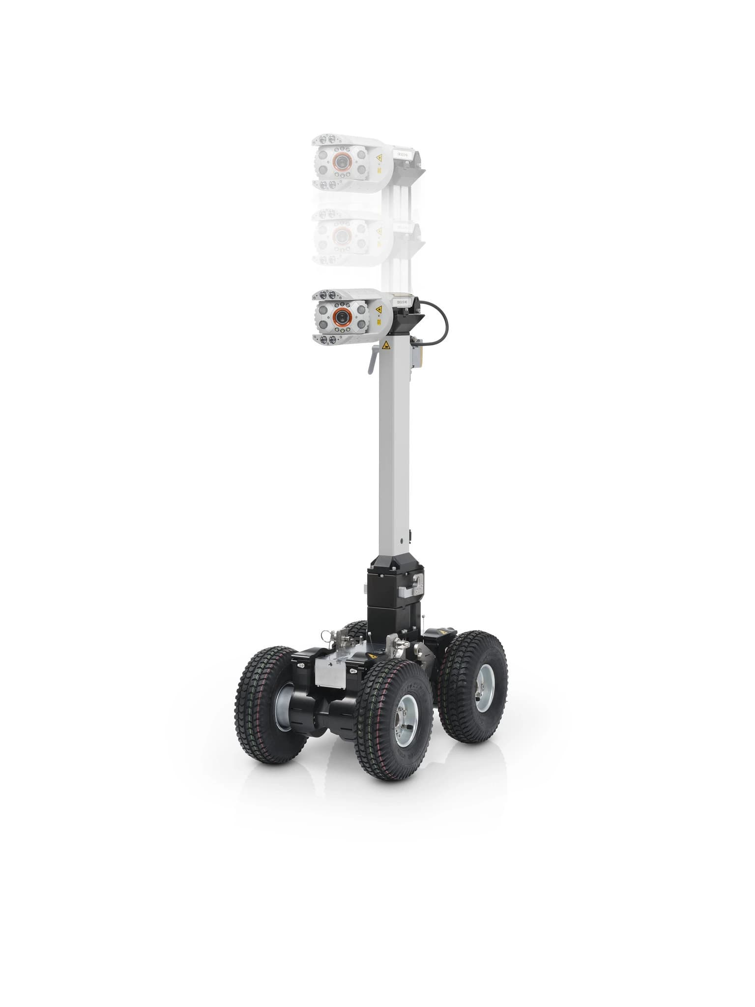 Systemy do kanałów głównych thumbnail 7