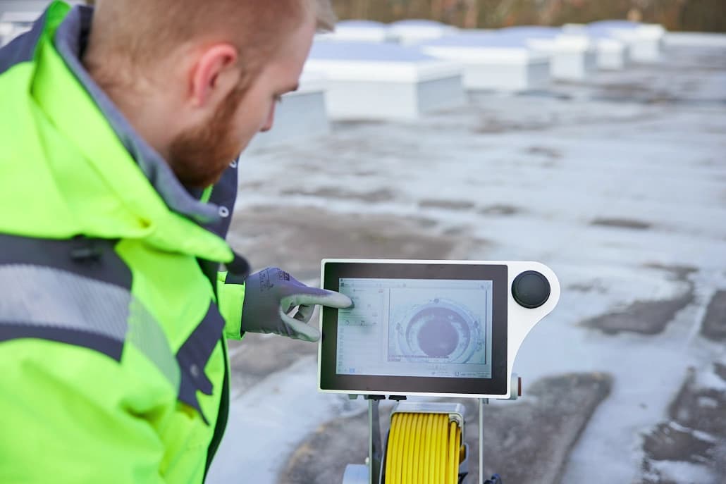 Oprogramowanie do zarządzania siecią thumbnail 2