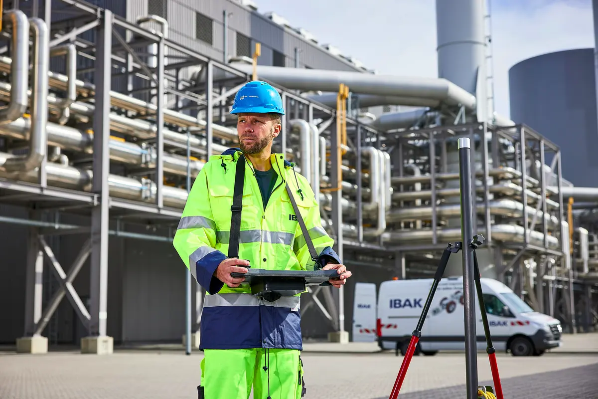 Oprogramowanie do zarządzania siecią thumbnail 3