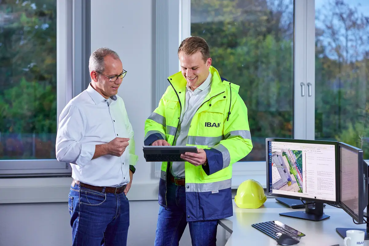 Oprogramowanie do zarządzania siecią thumbnail 5