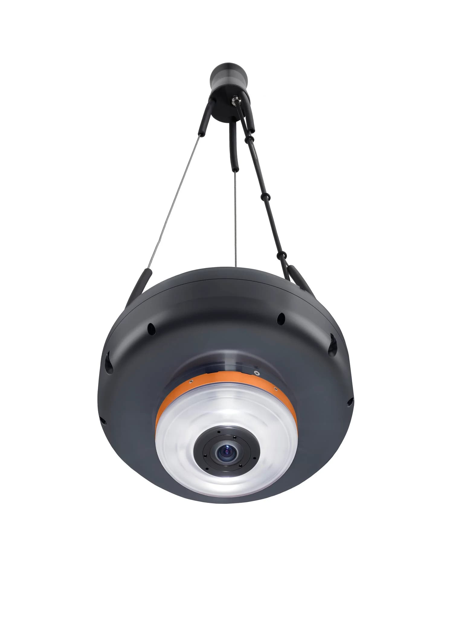 Skaner do inspekcji studzienek thumbnail 2