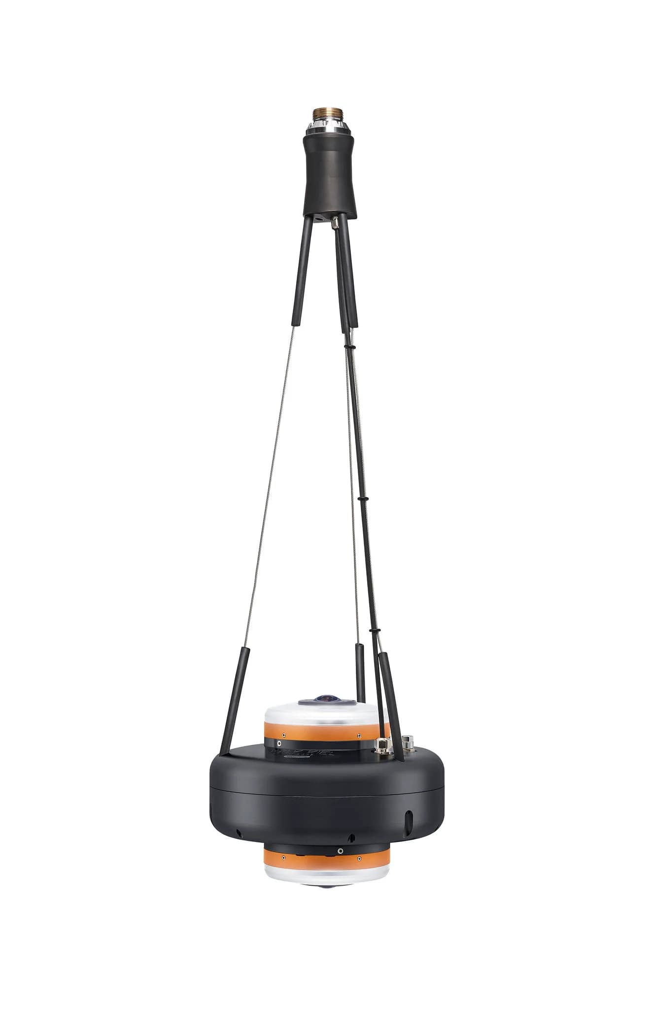 Skaner do inspekcji studzienek thumbnail 3