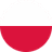 Flag of Poland