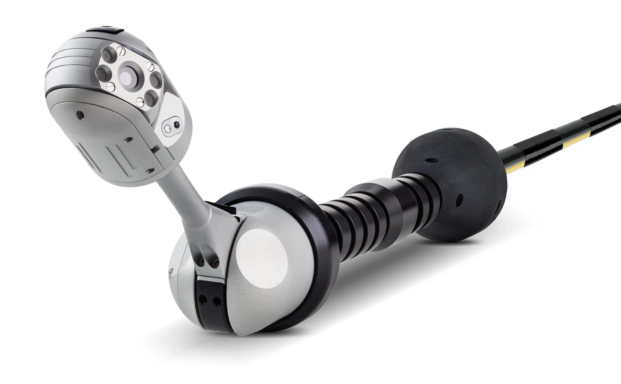 Przenośne systemy popychane thumbnail 2