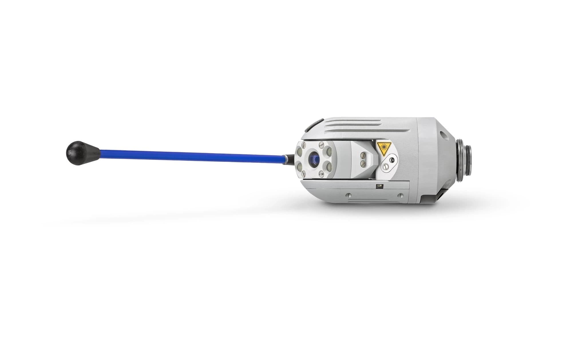 Przenośne systemy popychane thumbnail 3